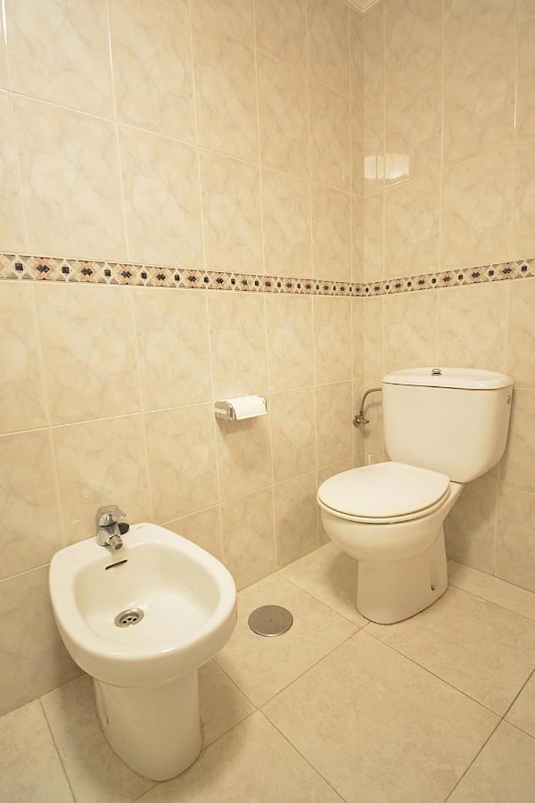 Apartamento cerca del Paseo Marítimo de O Grove Exterior foto